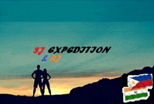 Thanks For Watching Sj&Rj Expedition GIF - Thanks For Watching Sj&Rj Expedition GIFs