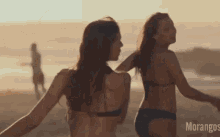 Filipa Areosa Beach GIF - Filipa Areosa Beach Bikini GIFs