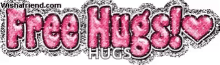 Free Hugs Hugs GIF - Free Hugs Hugs GIFs