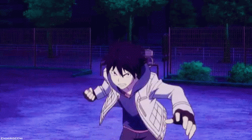 Rin243109 Blue Exorcist GIF - Rin243109 Blue Exorcist Anime - Discover &  Share GIFs