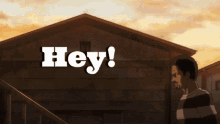 Shenmue Shenmue Hey Forklifts GIF - Shenmue Shenmue Hey Forklifts Shenmue Forklift GIFs