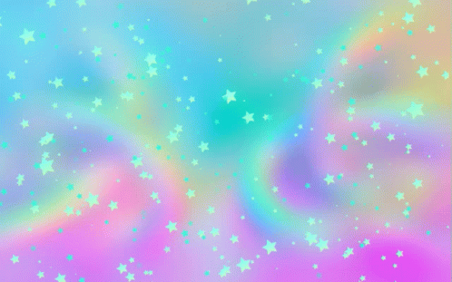 Bliv Statistikker for eksempel Glitter Stars GIF - Glitter Stars Colorful - Discover & Share GIFs