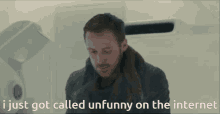 Unfunny GIF - Unfunny GIFs
