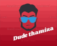 Dude Thamiza GIF - Dude Thamiza GIFs
