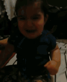 Crying Kid GIF - Crying Kid Toddler GIFs