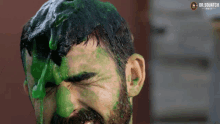 Wellbeing Slime GIF - Wellbeing Well Being GIFs