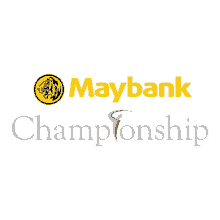 championship maybank