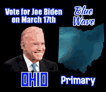 Blue Wave Water GIF - Blue Wave Water America GIFs
