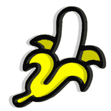 Bananas GIF - Bananas Banana GIFs