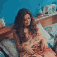 The Married Woman Tmw GIF - The Married Woman Tmw Couples GIFs