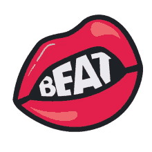lips beat beats beat box geneva london