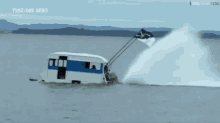 Caravan Boat GIF - Caravan Boat GIFs