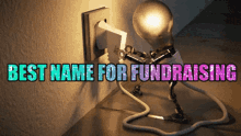 unityfund funding fundraising