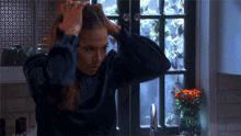Days Dool GIF - Days Dool Days Of Our Lives GIFs