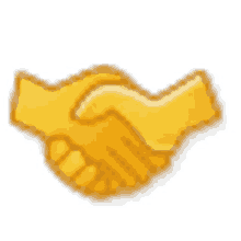 handshake transcol