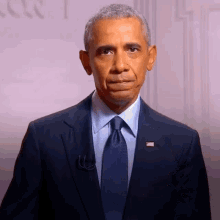 Barack Obama GIFs | Tenor