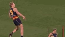 Rory Crows GIF - Rory Crows Rorysloane GIFs