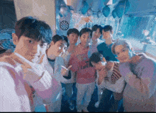 Selfie Korean GIF - Selfie Korean Exo GIFs