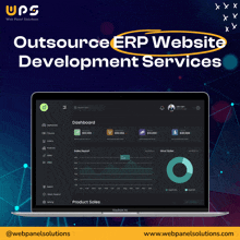 Outsource Erp Website Development Services GIF - Outsource Erp Website Development Services Outsource Erp Website Development GIFs