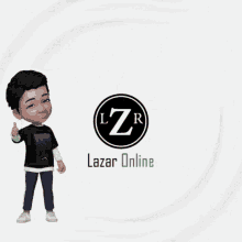 Lazar_online Okay GIF - Lazar_online Okay GIFs