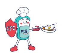 pscpc giu mieng sach khuan giu minh sach khoe pscpc giu mieng sach khuan giu minh sach khoe