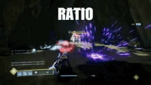 Destiny2 Ratio GIF - Destiny2 Ratio Chikhaley Twitch GIFs