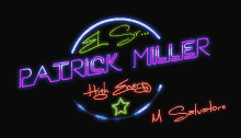 Miller Neon Patrick Miller GIF - Miller Neon Patrick Miller GIFs