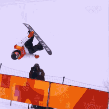 Spinning Snowboard Halfpipe GIF - Spinning Snowboard Halfpipe Ayumu Hirano GIFs