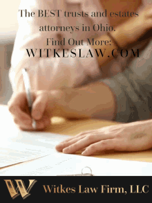 Witkes Law Wlf GIF - Witkes Law Wlf Witkes Law Firm GIFs