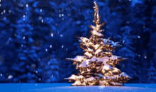 Christmas Tree GIF - Christmas Tree GIFs