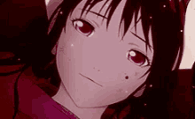 Hiyori Anime GIF - Hiyori Anime Noragami GIFs