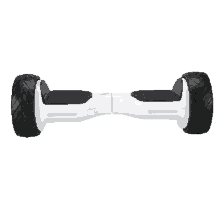 hoverboard cheap electric scooter balancing wheel
