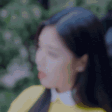 Kim Hyunjin Loona Hyunjin GIF - Kim Hyunjin Loona Hyunjin Singing GIFs