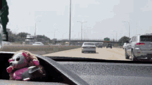 Beer Day Highway GIF - Beer Day Highway Driving GIFs
