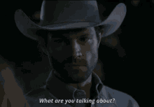 Walker Cordell GIF - Walker Cordell Angry GIFs