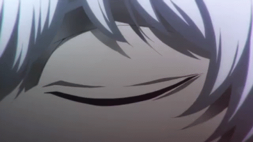 Tokyo Ghoul Re GIF - Tokyo Ghoul Re - Discover & Share GIFs Tokyo Ghoul Re GIF - Tokyo Ghoul Re - Discover & Share GIFs