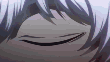 Tokyo Ghoul Re GIF - Tokyo Ghoul Re GIFs