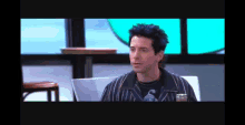 Zip It Mike Meyers GIF - Zip It Mike Meyers Dr Evil GIFs
