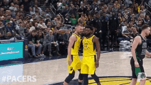 Lets Go Hyped GIF - Lets Go Hyped Butt Slap GIFs