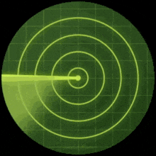 Dead Radar GIF - Dead Radar GIFs