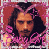 Chris Cornell Cute GIF - Chris Cornell Cute Soundgarden GIFs