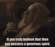 House Of The Dragon Viserys GIF - House Of The Dragon Viserys Viserys Targaryen GIFs