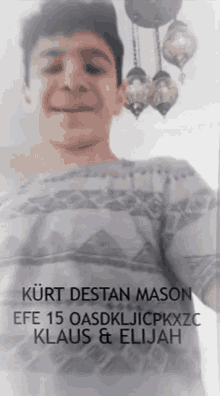 Mason Destanmason GIF