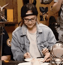 Gmm Confused GIF - Gmm Confused Angry GIFs