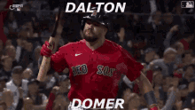 Dalton Domer GIF - Dalton Domer Walton GIFs