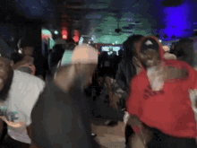 All Krazy Turnt GIF - All Krazy Turnt GIFs