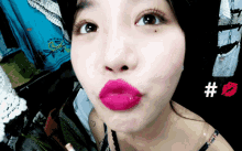 Seo Soojin Soojin GIF - Seo Soojin Soojin Soojin Gidle GIFs