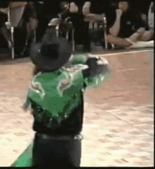 Dancing Spins GIF - Dancing Spins Skirt GIFs