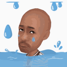 Sad Cry GIF - Sad Cry Tears GIFs