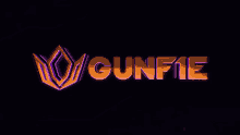 Gunfiediscord GIF - Gunfiediscord GIFs